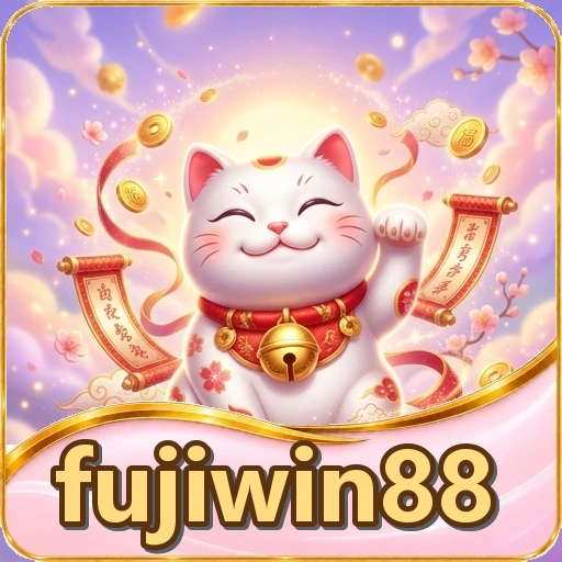 Ikon fujiwin88 untuk ringkasan panduan APK v4.7.5